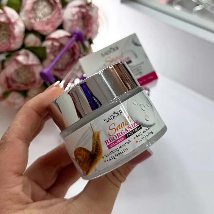 картинка галереї