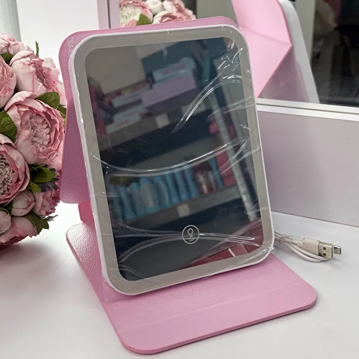 картинка галереї