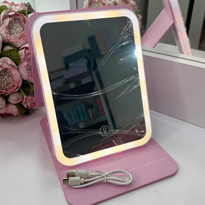 картинка галереї