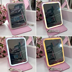 Головна картинка товару