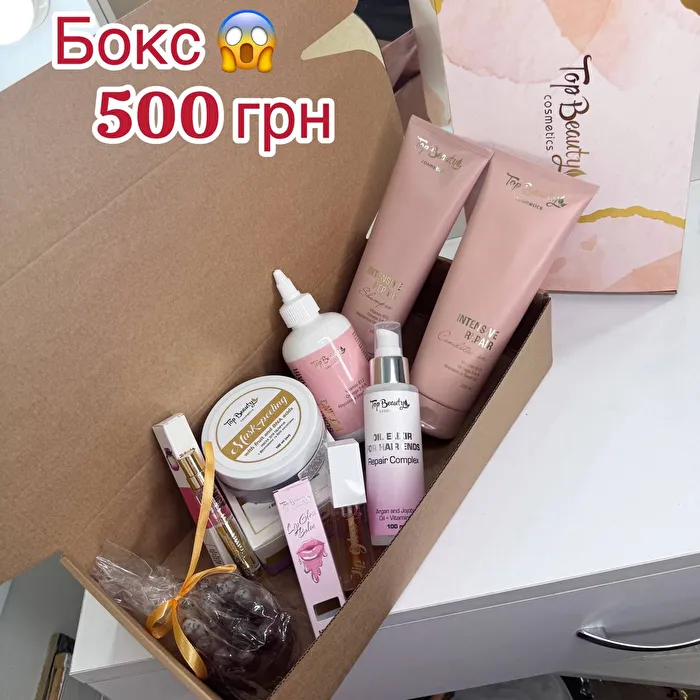 картинка галереї