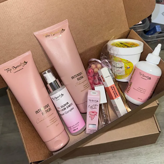 картинка галереї