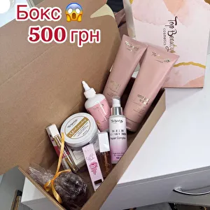 Головна картинка товару