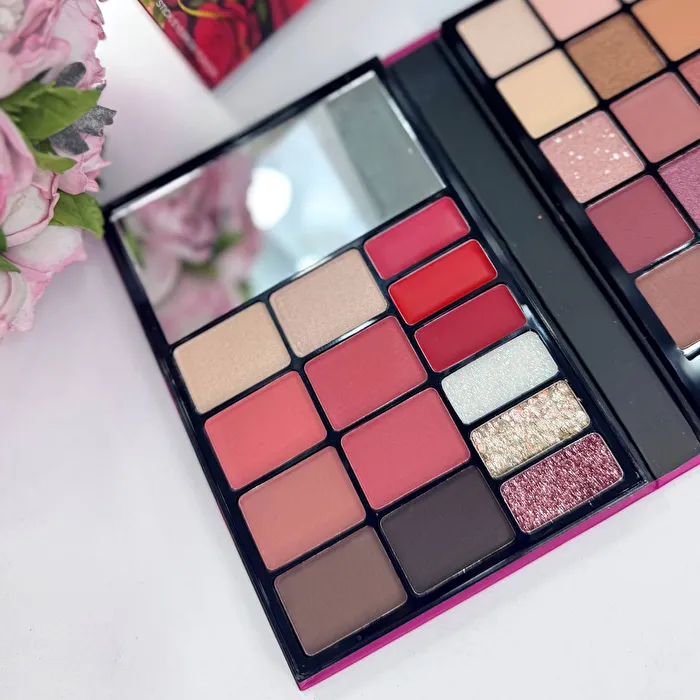 картинка галереї