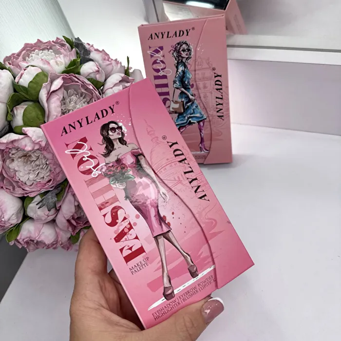 картинка галереї