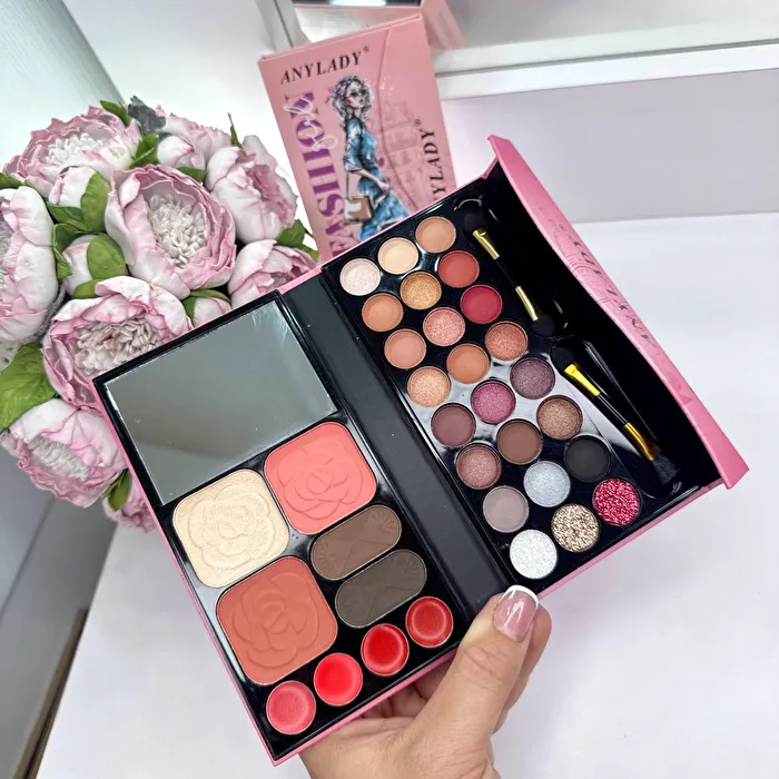 картинка галереї