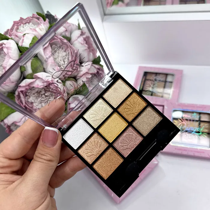 картинка галереї