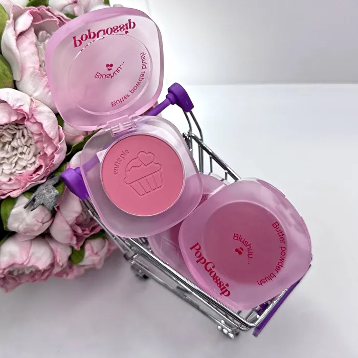 картинка галереї