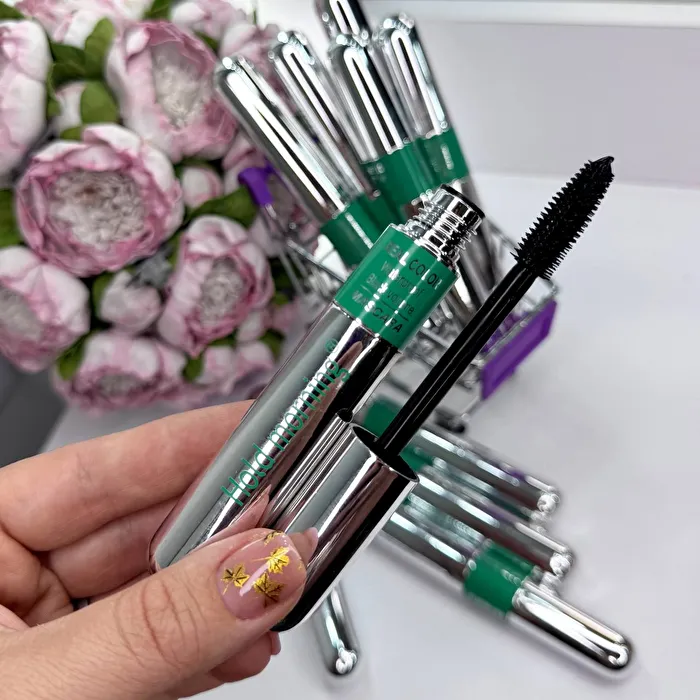 картинка галереї