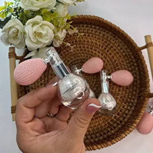 Головна картинка товару