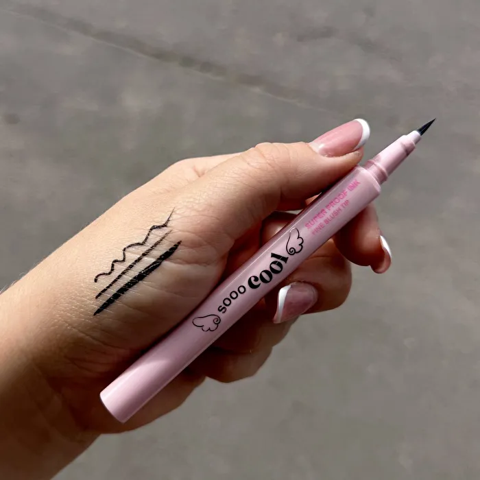 картинка галереї