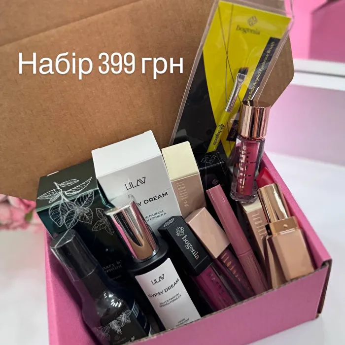 картинка галереї