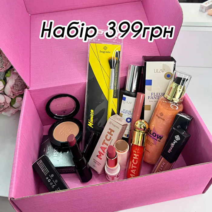 картинка галереї