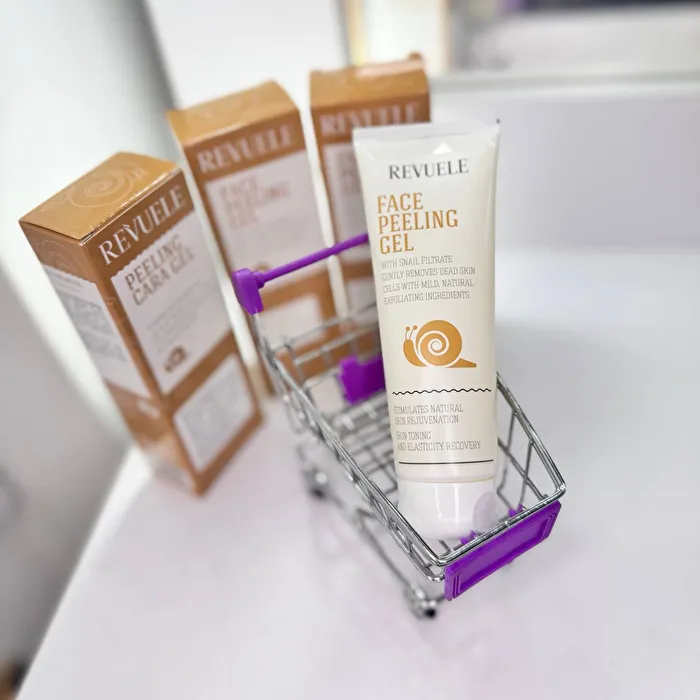 картинка галереї