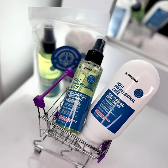 картинка галереї