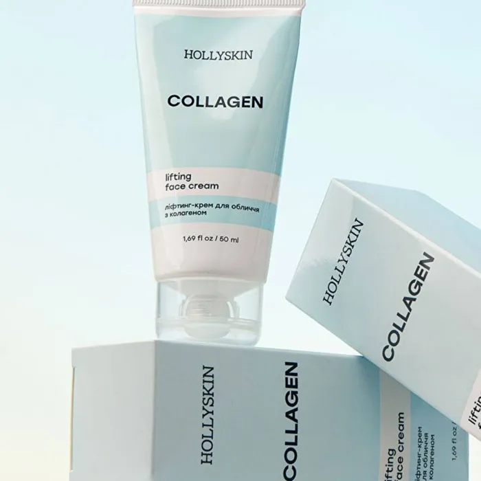 картинка галереї