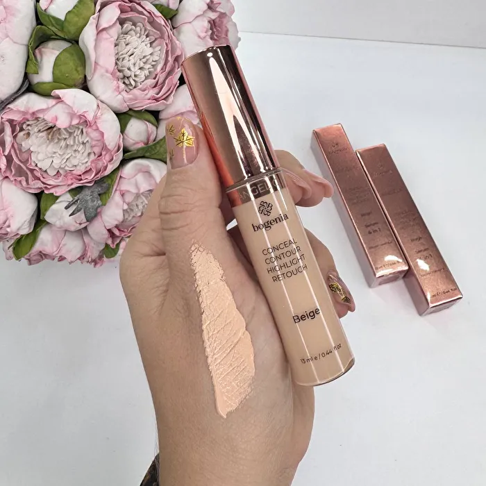 картинка галереї