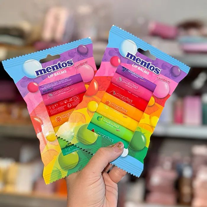 картинка галереї