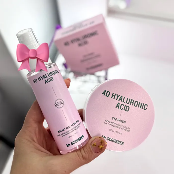 картинка галереї