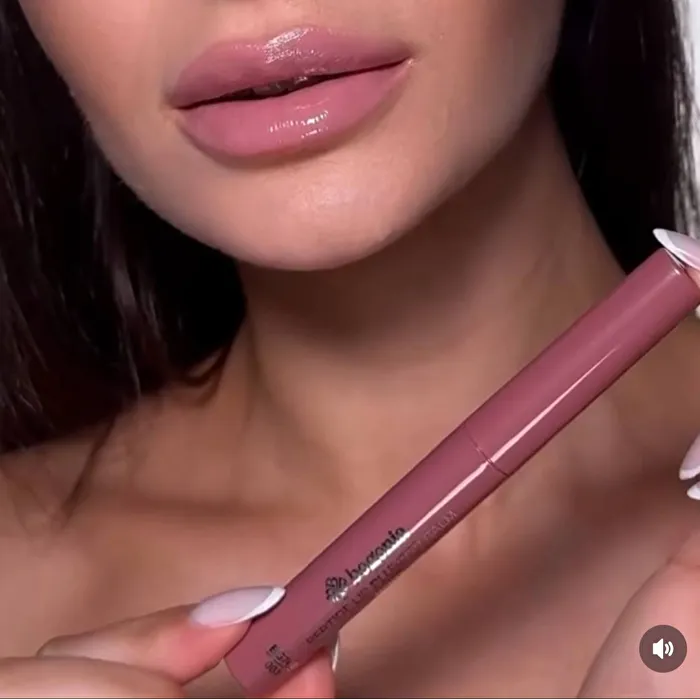 картинка галереї