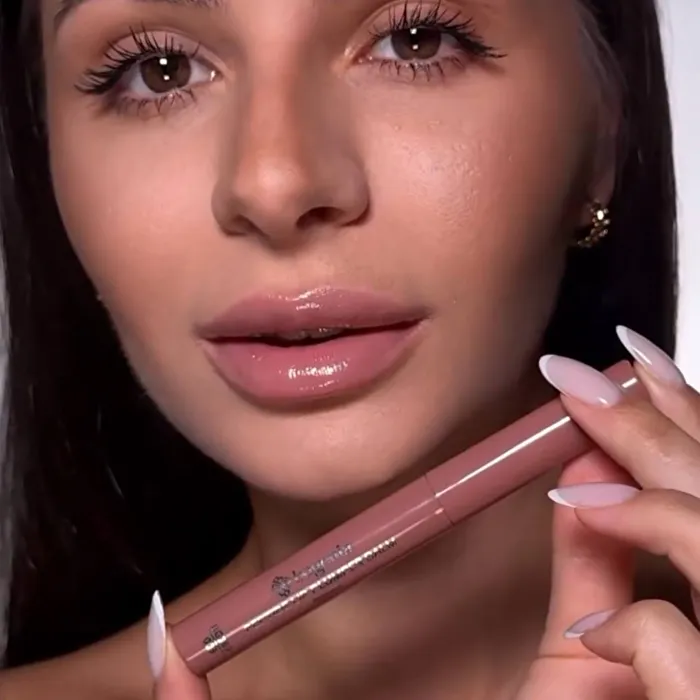 картинка галереї