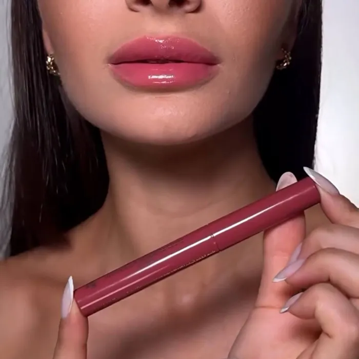 картинка галереї