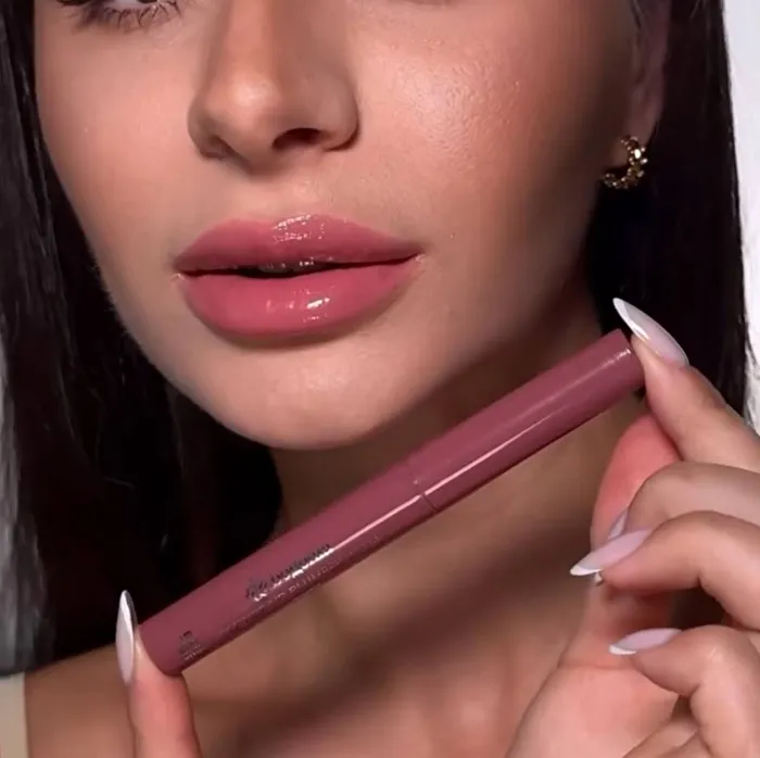 картинка галереї