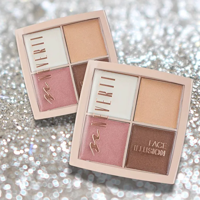 картинка галереї