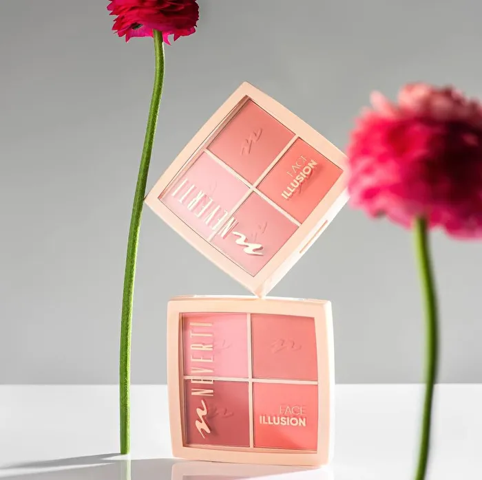 картинка галереї