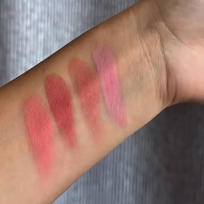 картинка галереї