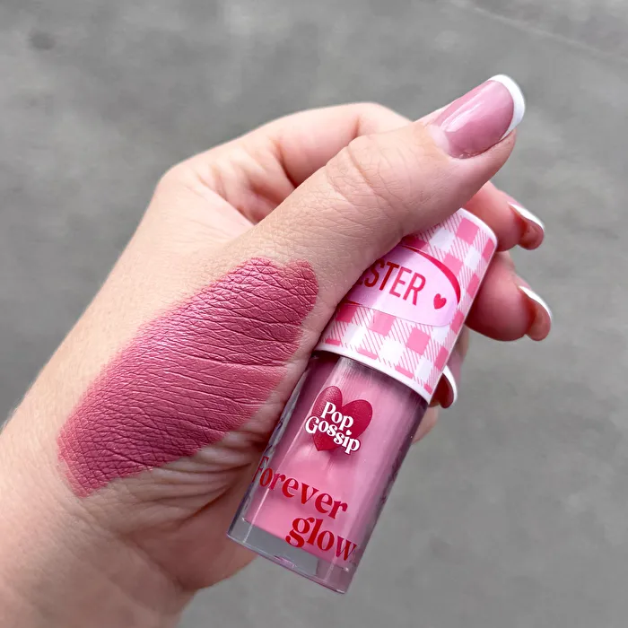 картинка галереї