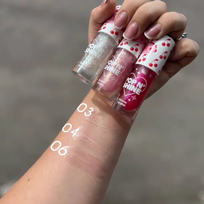 картинка галереї