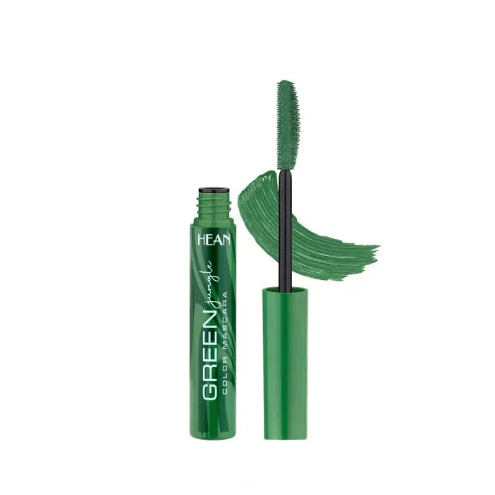 картинка галереї