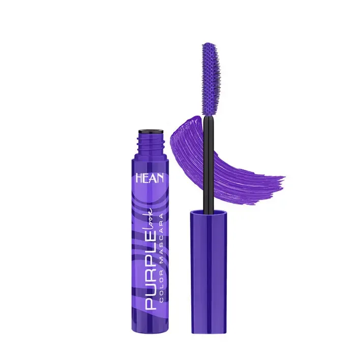 картинка галереї