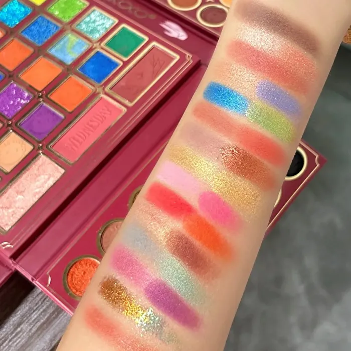 картинка галереї