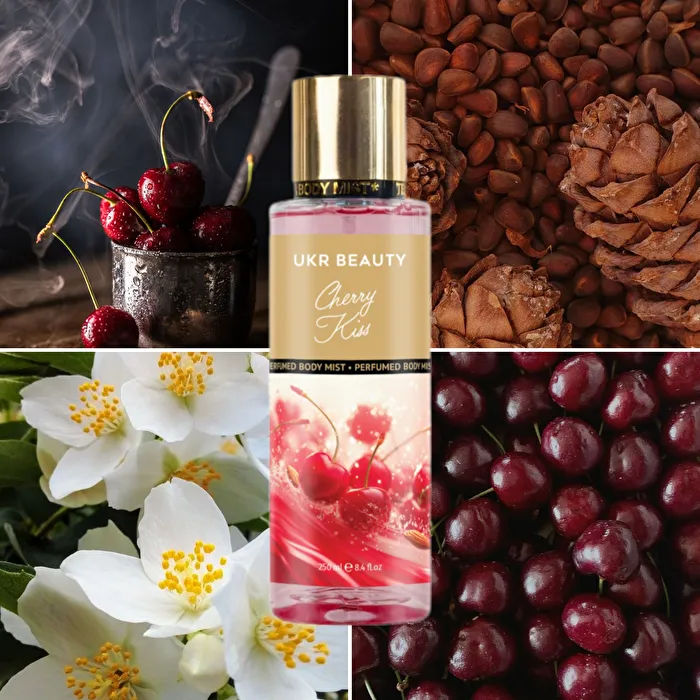 картинка галереї