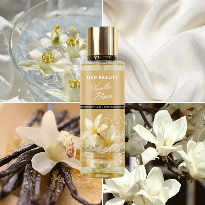 картинка галереї