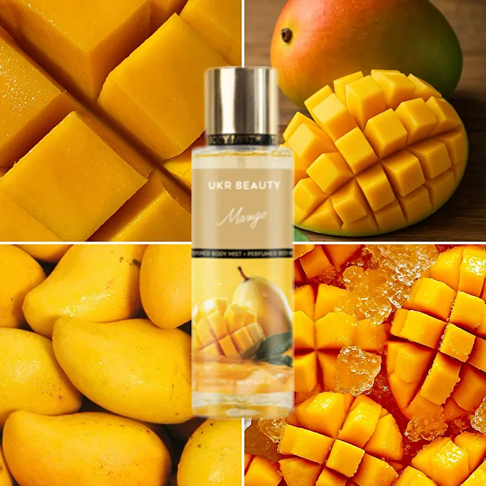 картинка галереї