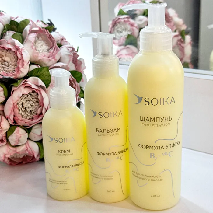 картинка галереї