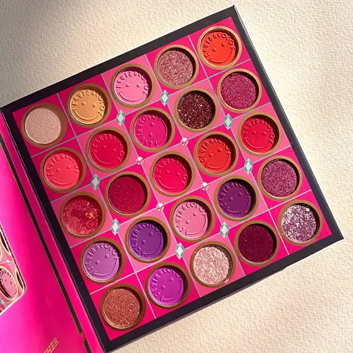 картинка галереї