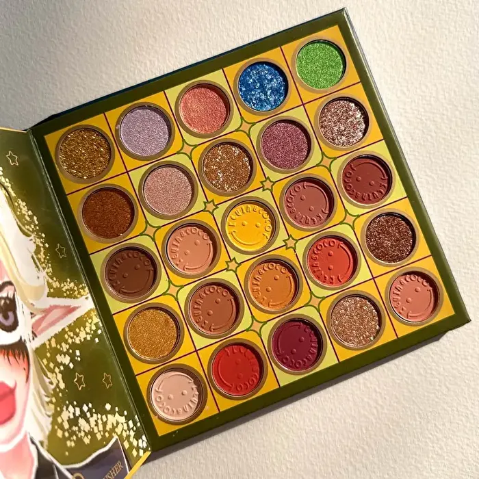 картинка галереї