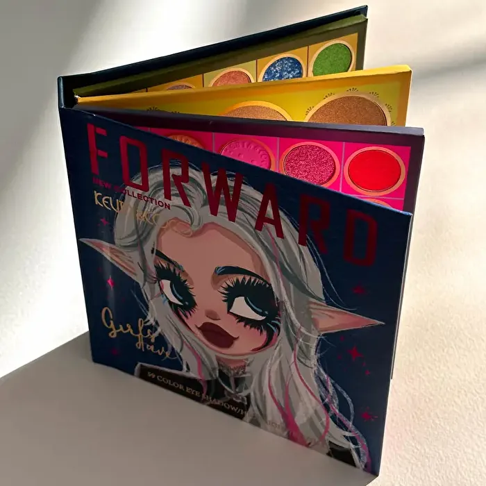 картинка галереї