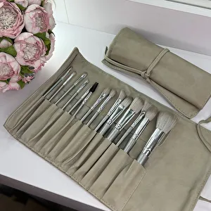 Головна картинка товару
