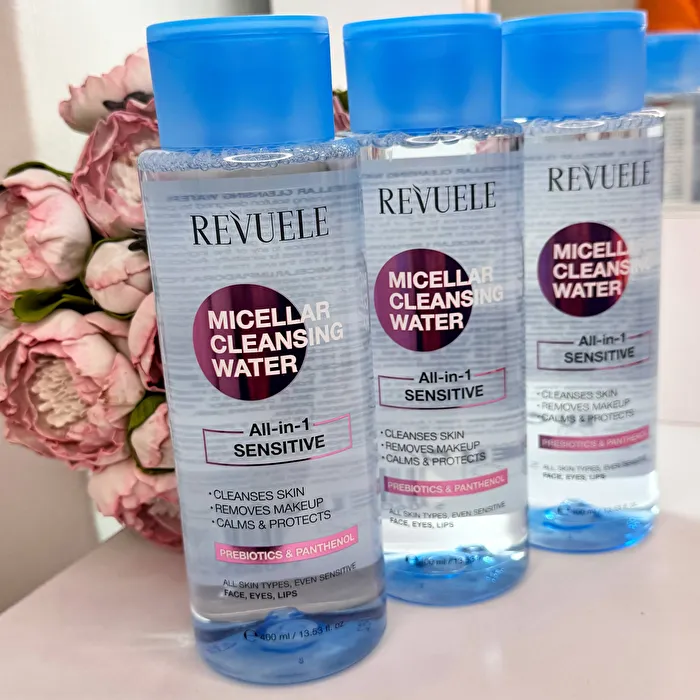 картинка галереї