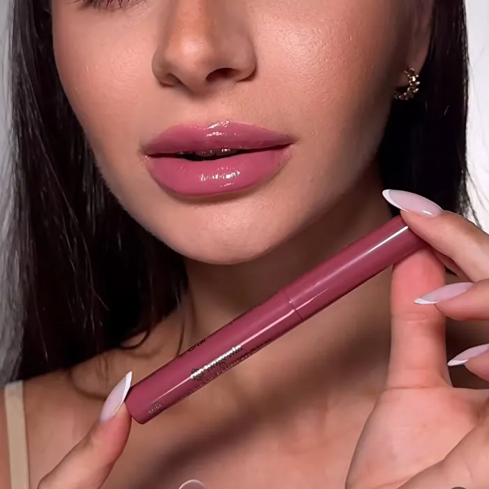 картинка галереї