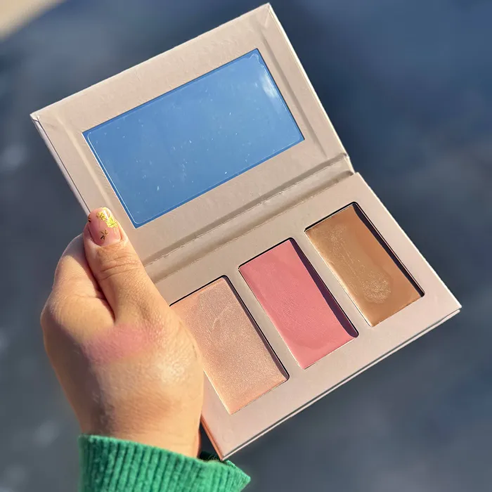 картинка галереї