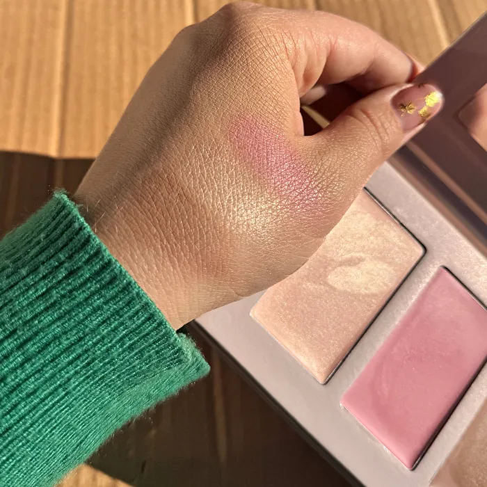 картинка галереї