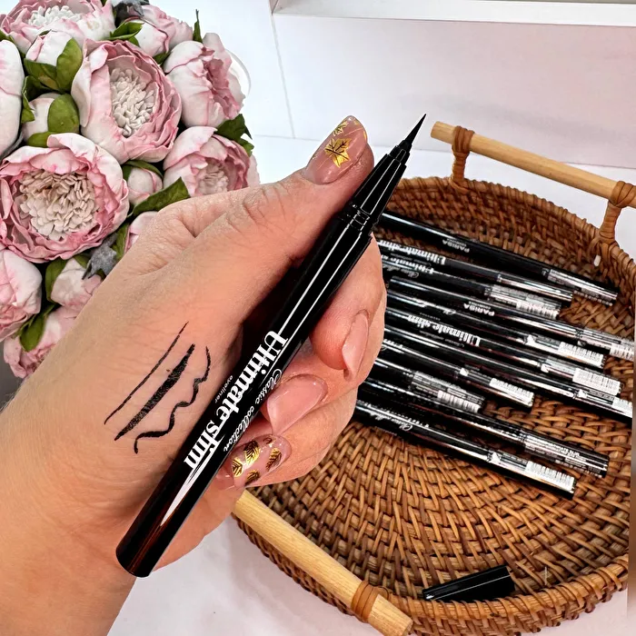 картинка галереї