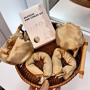Головна картинка товару