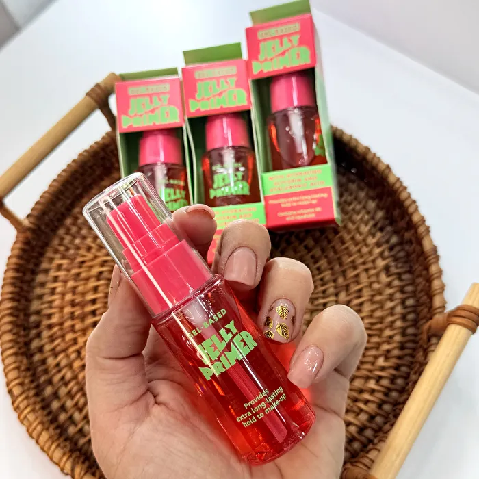 картинка галереї